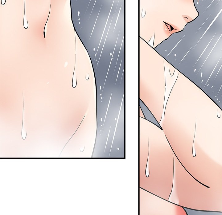 Love Factory - Chapter 15 11