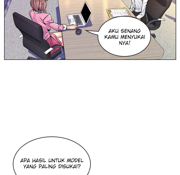 The Teacher Secret - Chapter 15 114
