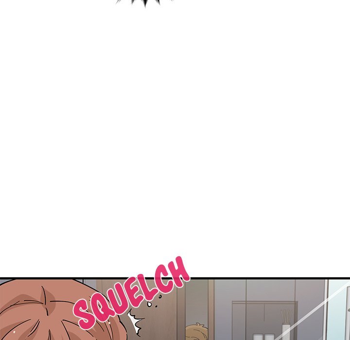 Love Factory - Chapter 15 58