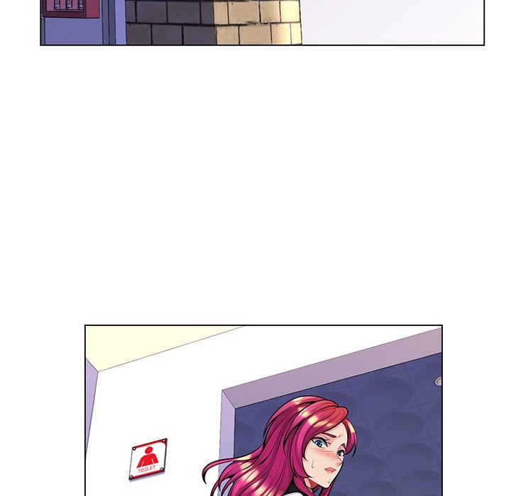 The Teacher Secret - Chapter 15 103