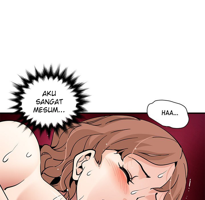 Love Factory - Chapter 15 20