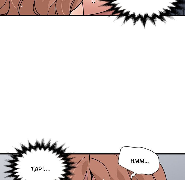 Love Factory - Chapter 15 23