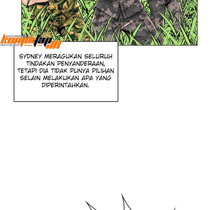 The Teacher Secret - Chapter 15 48