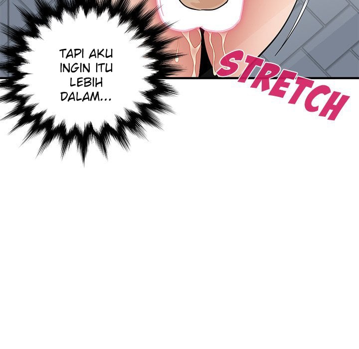 Love Factory - Chapter 15 50