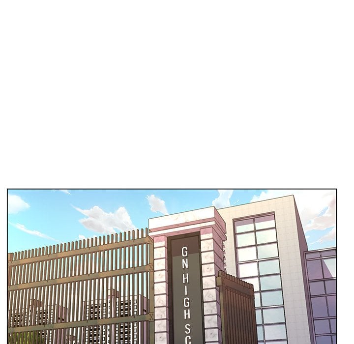 The Teacher Secret - Chapter 15 82