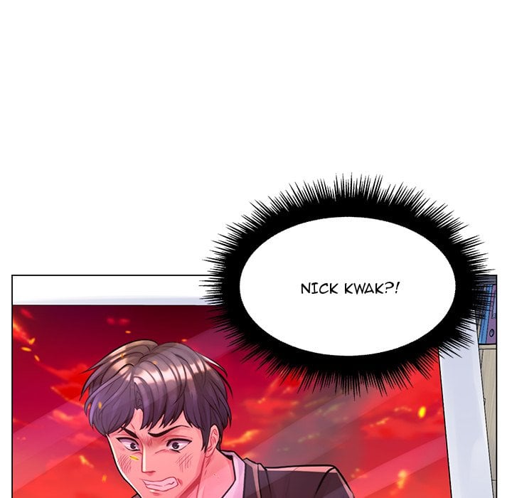 The Teacher Secret - Chapter 15 118