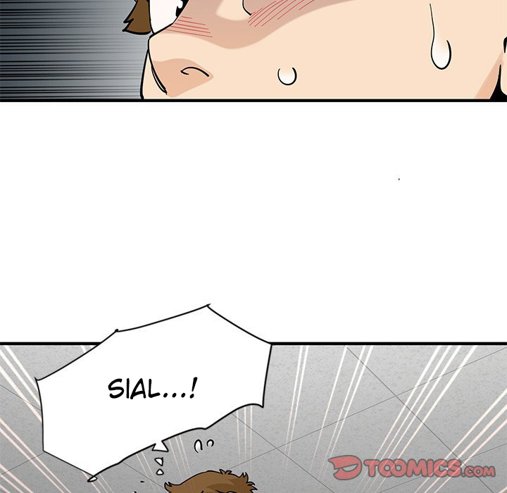 Love Factory - Chapter 15 96