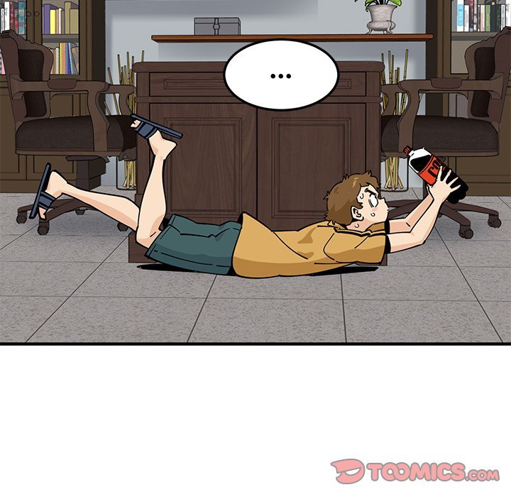 Love Factory - Chapter 15 102