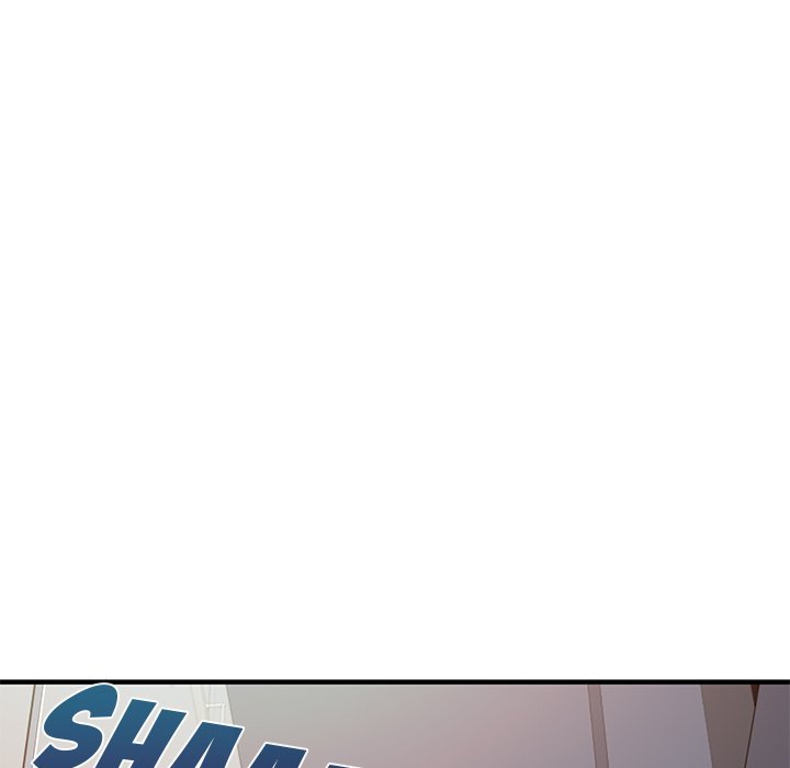 Love Factory - Chapter 15 5