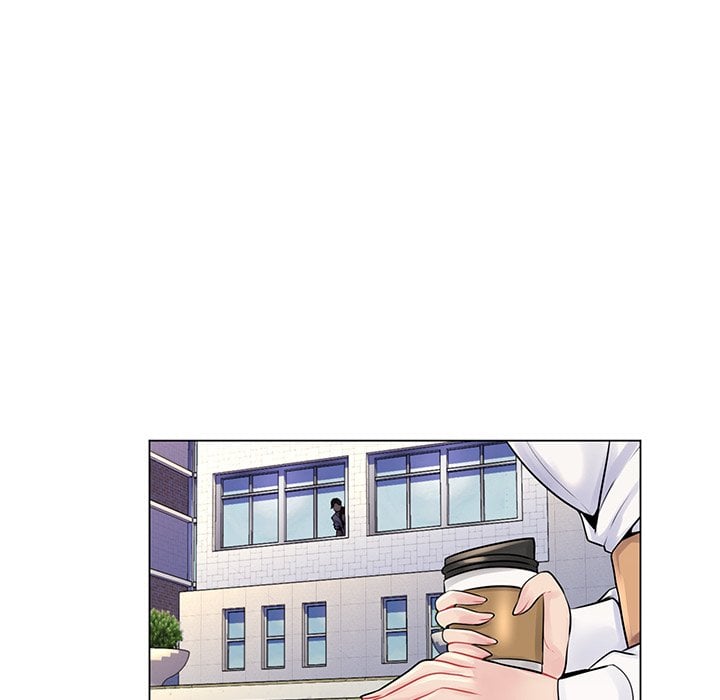 The Teacher Secret - Chapter 15 86
