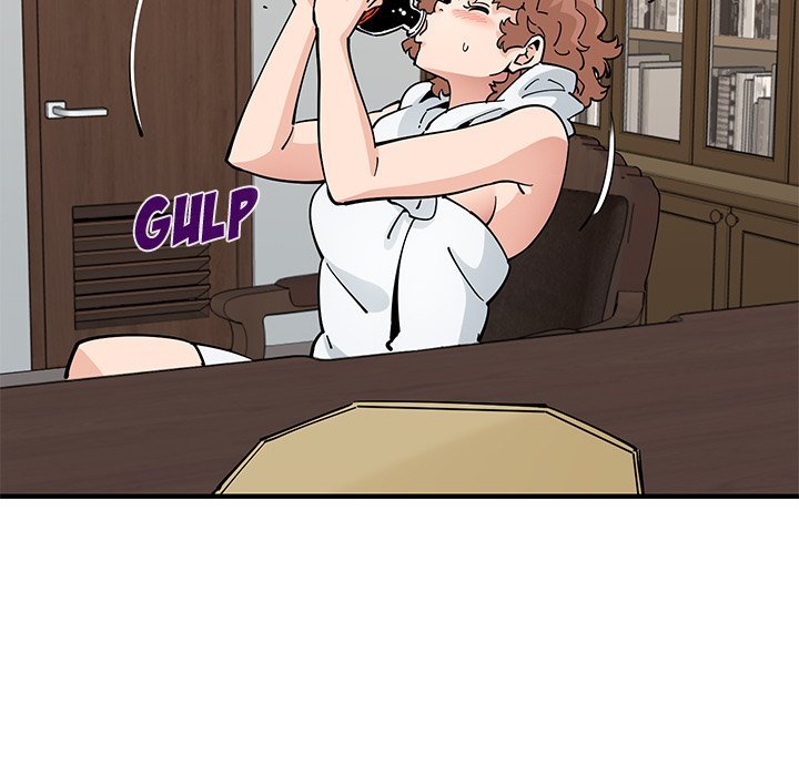 Love Factory - Chapter 15 115