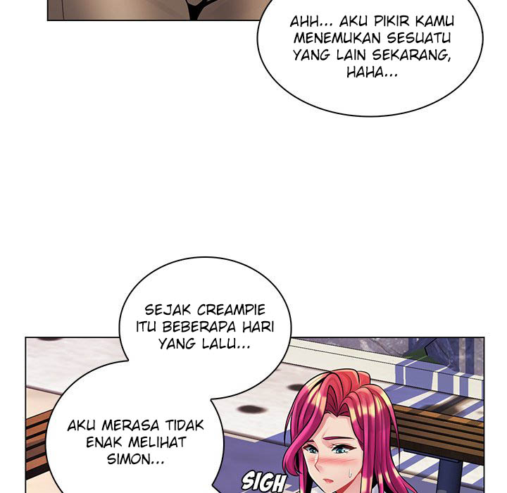 The Teacher Secret - Chapter 15 91