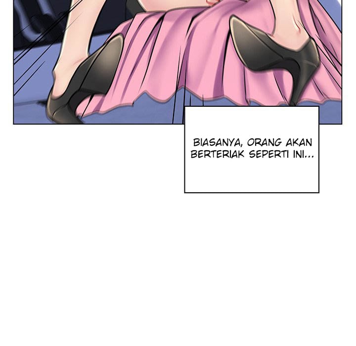 The Teacher Secret - Chapter 15 32
