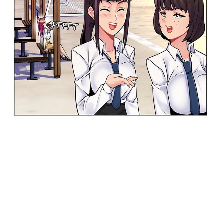 The Teacher Secret - Chapter 15 94