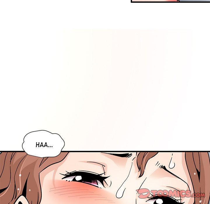 Love Factory - Chapter 15 12