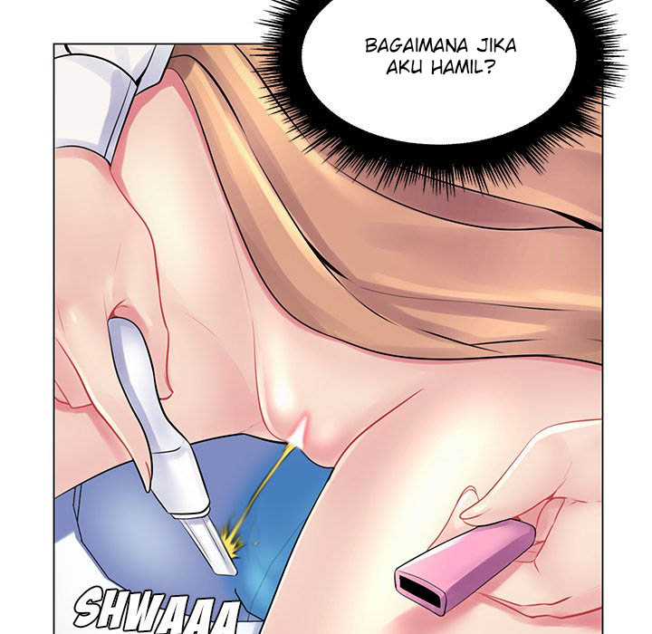 The Teacher Secret - Chapter 15 107