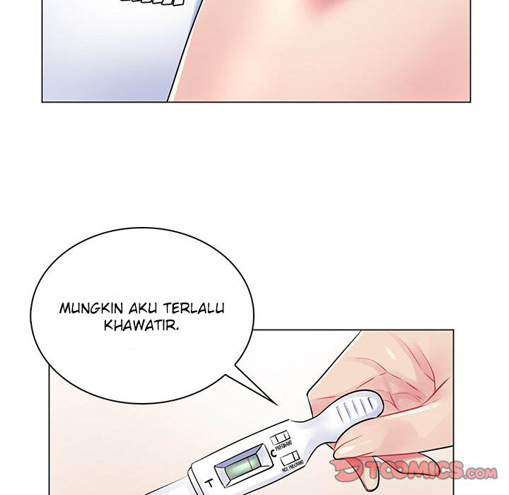 The Teacher Secret - Chapter 15 108