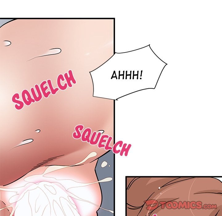 Love Factory - Chapter 15 51
