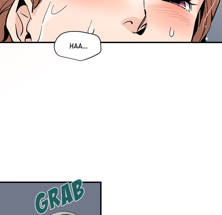 Love Factory - Chapter 15 13