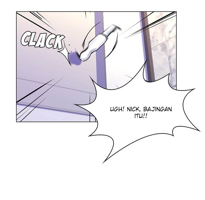 The Teacher Secret - Chapter 15 110