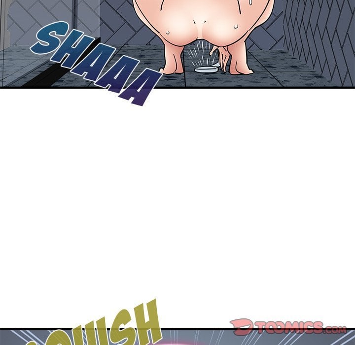 Love Factory - Chapter 15 30