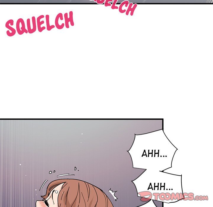 Love Factory - Chapter 15 78