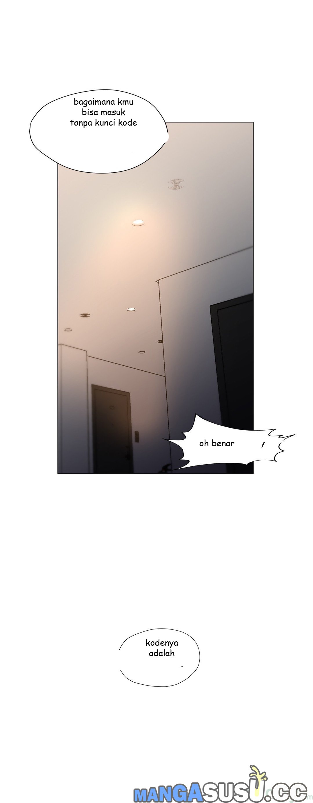 Man Up, Girl! - Chapter 15 7