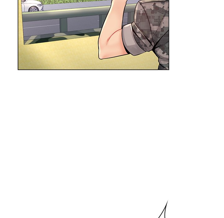 The Teacher Secret - Chapter 15 6