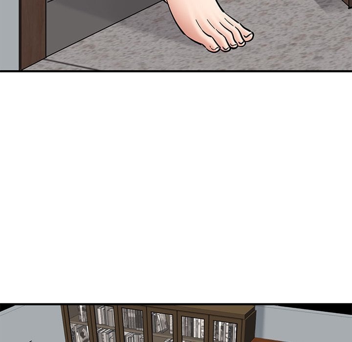 Love Factory - Chapter 15 109