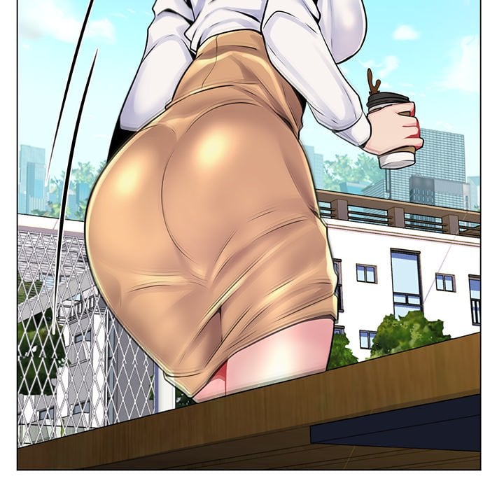 The Teacher Secret - Chapter 15 96