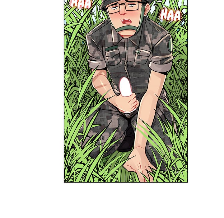 The Teacher Secret - Chapter 15 38