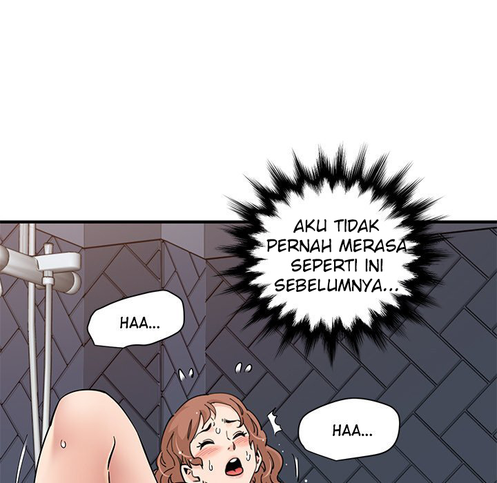 Love Factory - Chapter 15 70