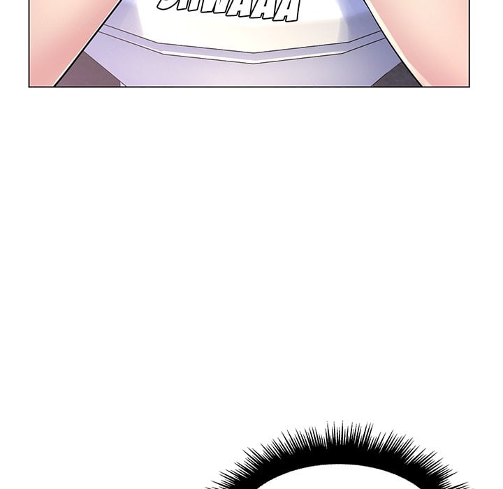 The Teacher Secret - Chapter 15 106