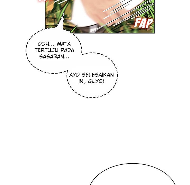The Teacher Secret - Chapter 15 53