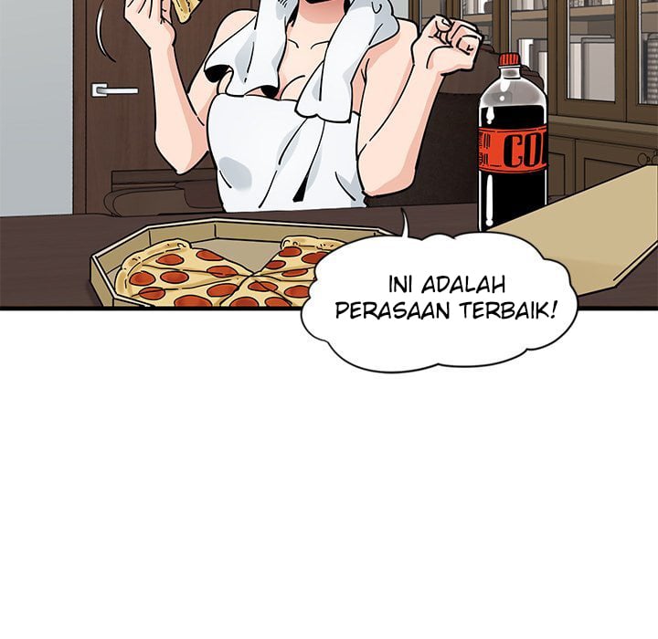 Love Factory - Chapter 15 121