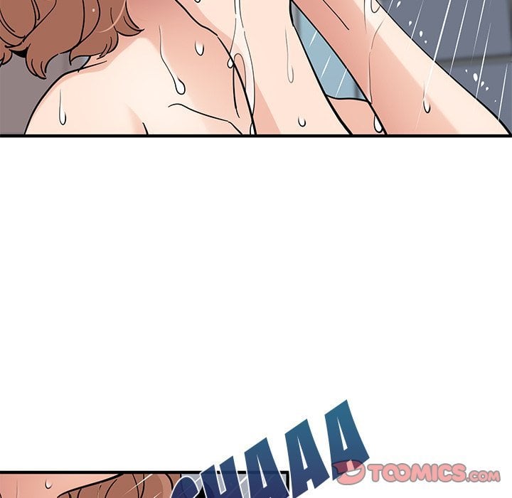 Love Factory - Chapter 15 9
