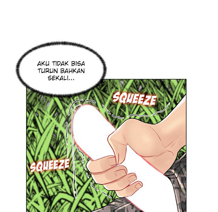 The Teacher Secret - Chapter 15 39