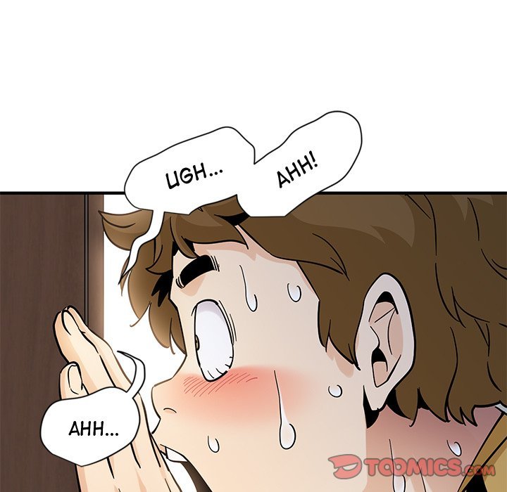 Love Factory - Chapter 15 81