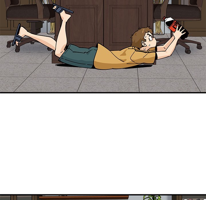 Love Factory - Chapter 15 101