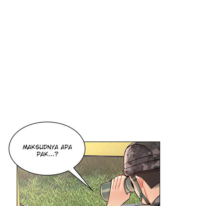 The Teacher Secret - Chapter 15 5