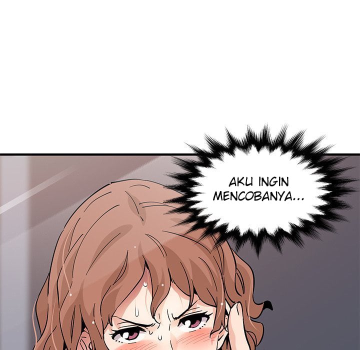 Love Factory - Chapter 15 32