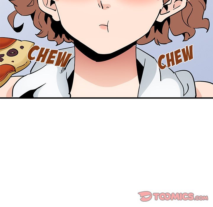 Love Factory - Chapter 15 123
