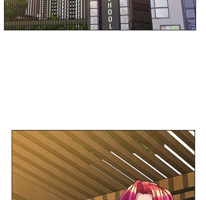 The Teacher Secret - Chapter 15 83