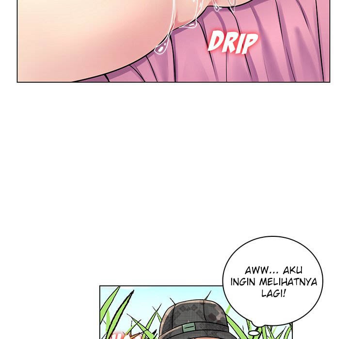 The Teacher Secret - Chapter 15 37