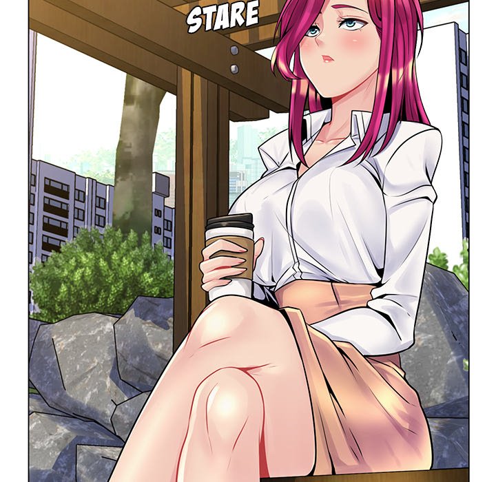 The Teacher Secret - Chapter 15 84