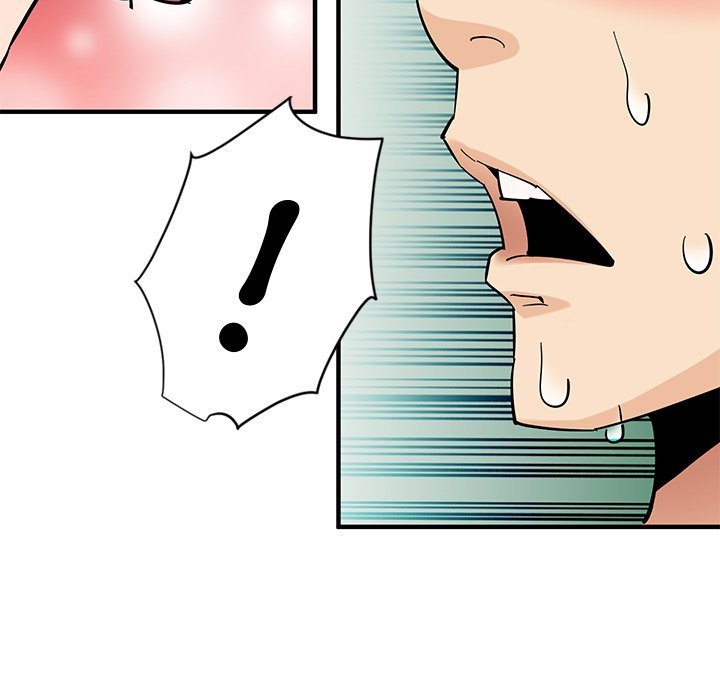 Love Factory - Chapter 15 86