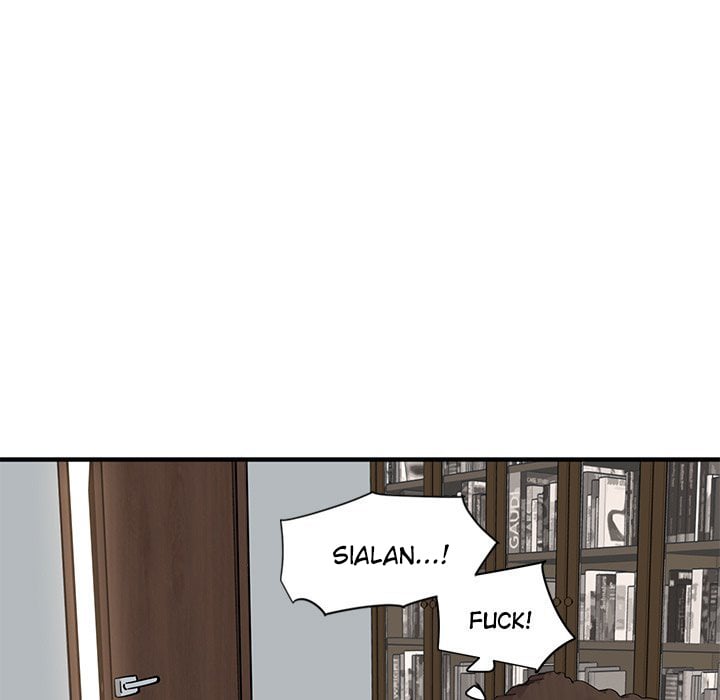 Love Factory - Chapter 15 89
