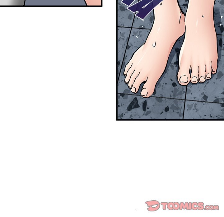 Love Factory - Chapter 15 15