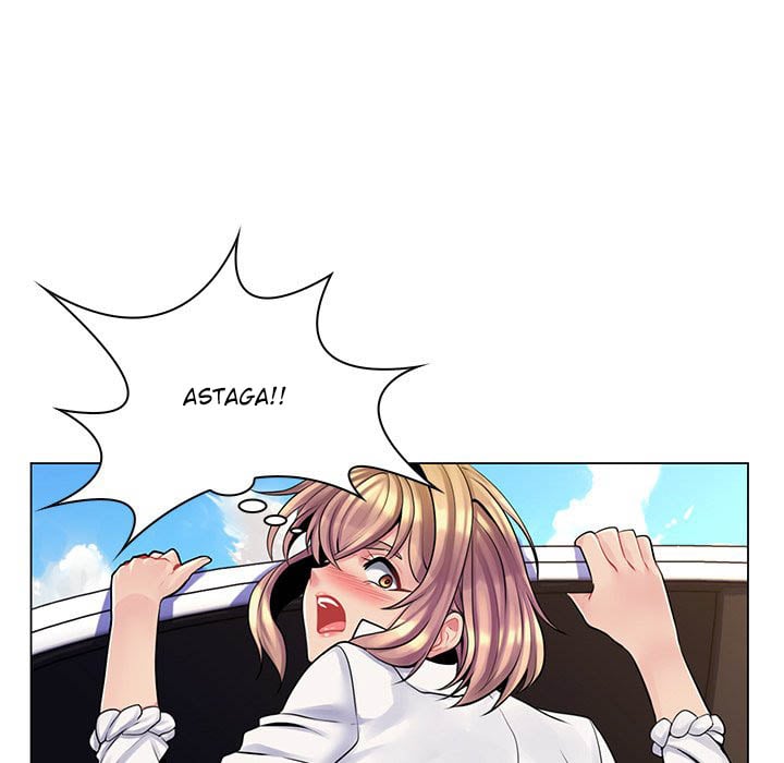 The Teacher Secret - Chapter 15 77