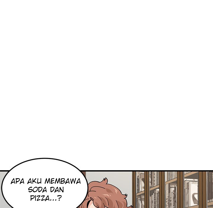 Love Factory - Chapter 15 125
